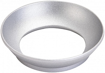 Вставка WERTMARK WE804.RG.200