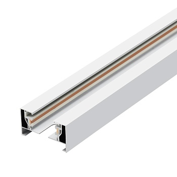 Шинопровод Escada ESTR10004