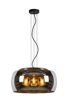 Подвесной светильник LUCIDE 45401/50/65