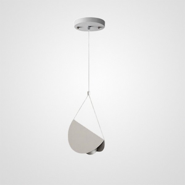 Подвесной светильник AIR by ImperiumLoft