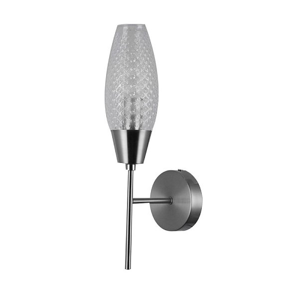 Бра Escada 10165/1A Nickel