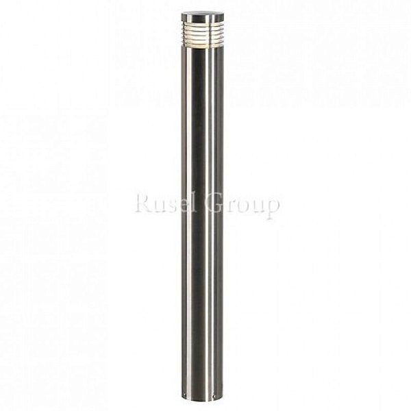 Уличный светильник SLV VAP SLIM 90 230069
