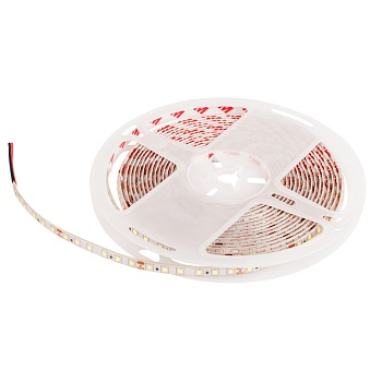 Лента LOFT IT 10363/12020 NW