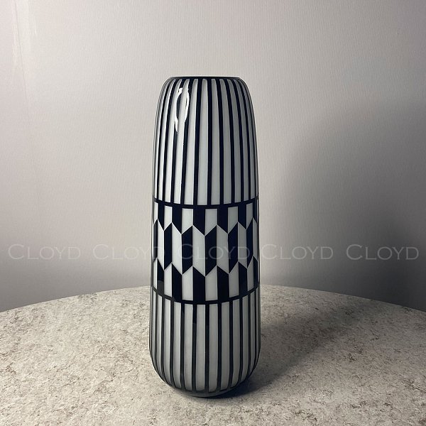 Ваза Cloyd Vase-1618 50126