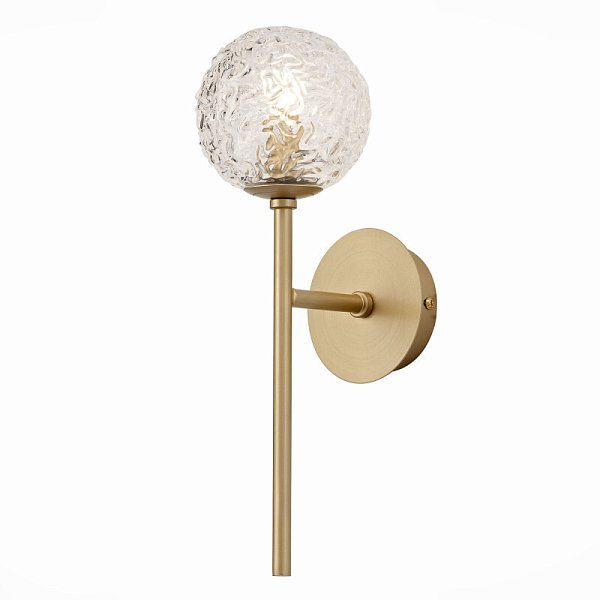 Бра ST Luce SL1152.201.01