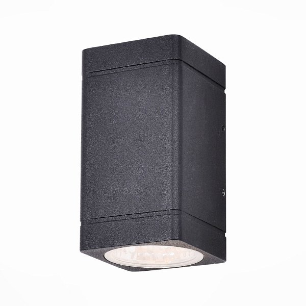 Светильник настенный ST Luce SL563.401.02