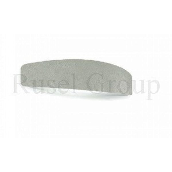 Настенный светильник Linea Light Prime+ 7815