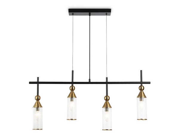 Подвесной светильник Ambrella Light LH55254