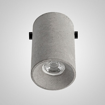Точечный светильник BRUT SP by ImperiumLoft