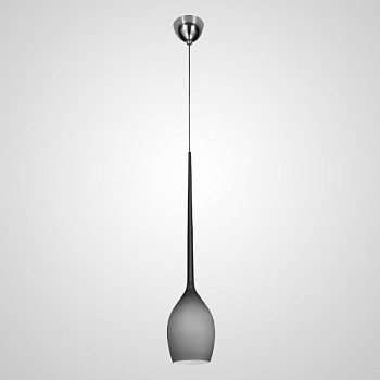 Подвесной светильник KAI Grey by ImperiumLoft