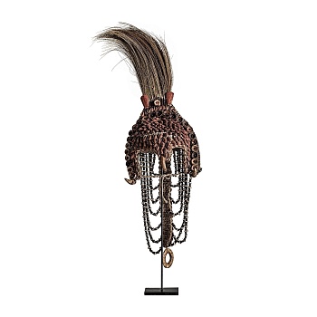 Декоративная фигура 32549 Vical