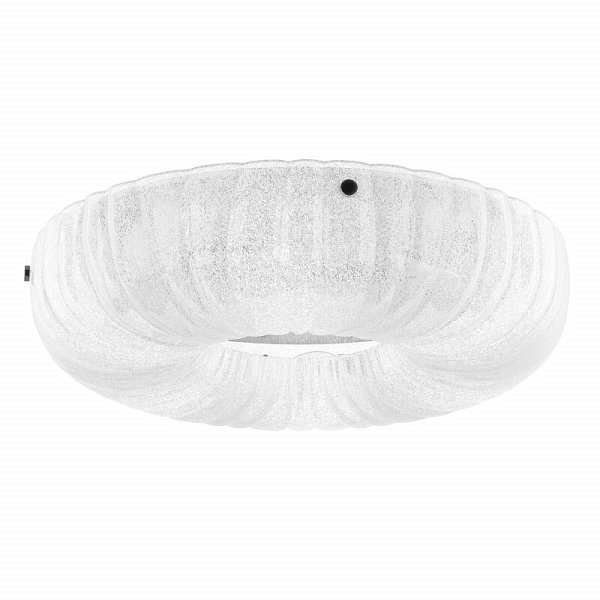 Накладная люстра Lightstar 820360