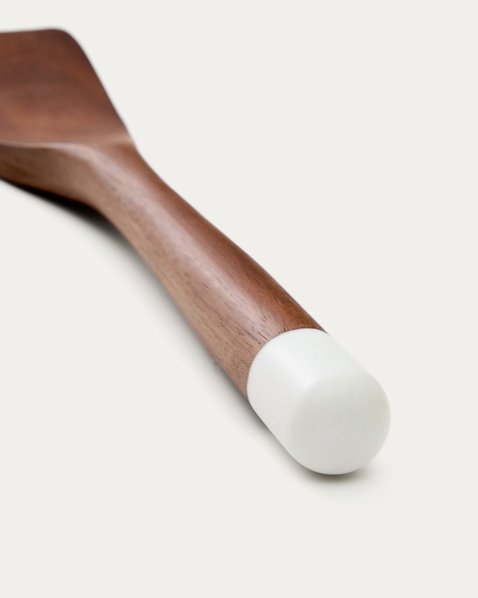 Лопатка Tori из акации FSC La Forma (ex Julia Grup)