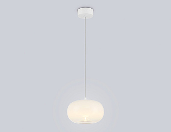 Подвесной светильник Ambrella Light LH11081