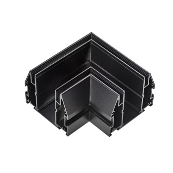 Соединитель для шинопровода Lightstar 505207