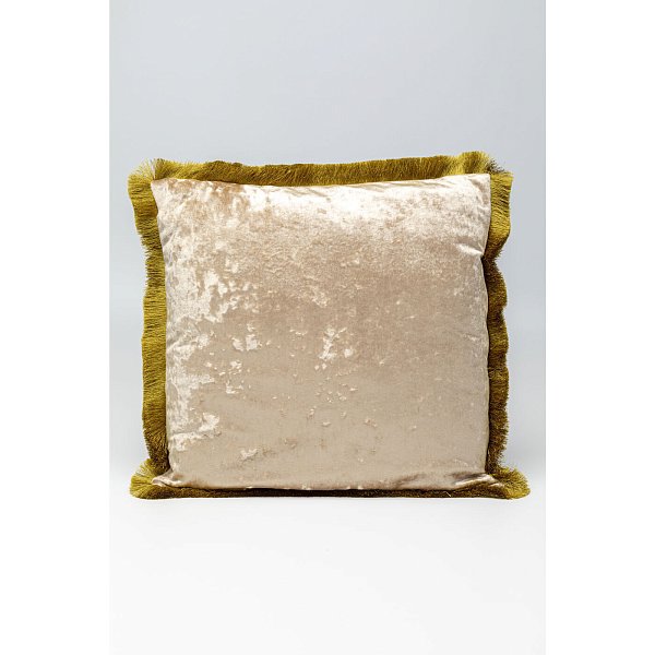 Подушка KARE Cannes 53862