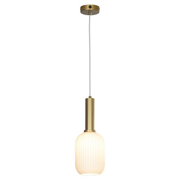 Подвесной светильник Lussole LOFT LSP-8352