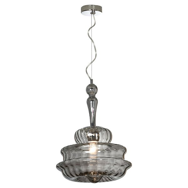 Подвесной светильник Lussole LOFT LSP-8503