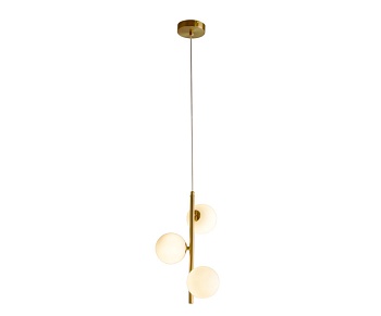 Подвесной светильник Kink Light 07508-3A,20