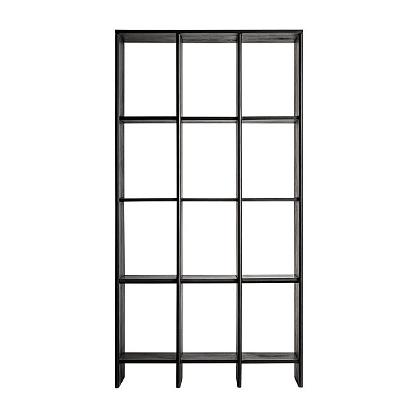 Стеллаж NARA 35927 Vical