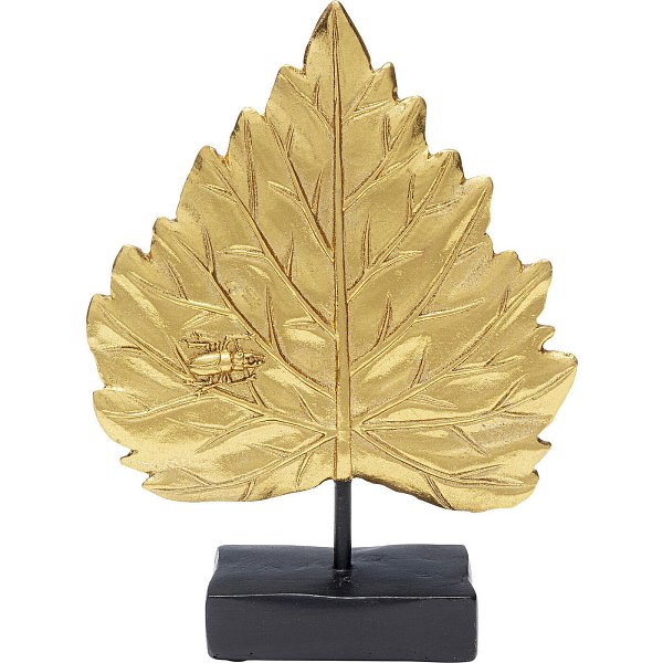 Предмет декоративный Leaf 53380 Kare