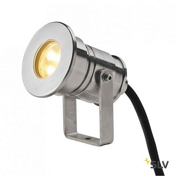 Ландшафтный светильник SLV 233570