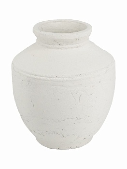 Ваза Glasar 460273