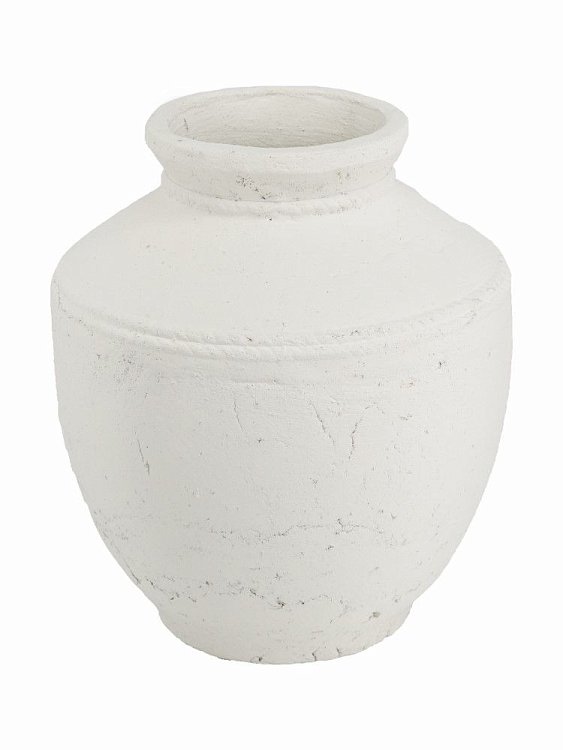 Ваза Glasar 460273