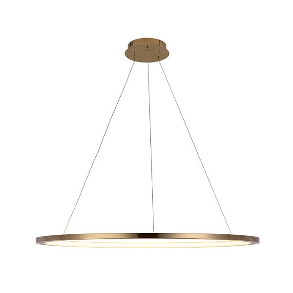 Подвесной светильник LOFT IT 10014XL