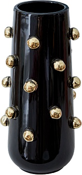 Ваза Glasar 74-031