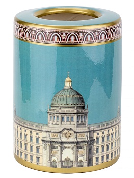 Ваза Glasar 58-032