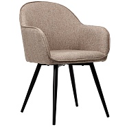 Стул Frida латте Bradex Home FR 0372