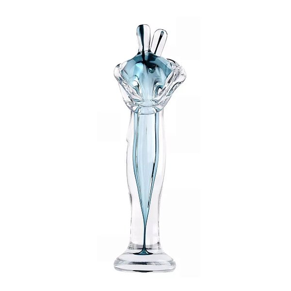 Статуэтка Delight Collection BRAC4159M