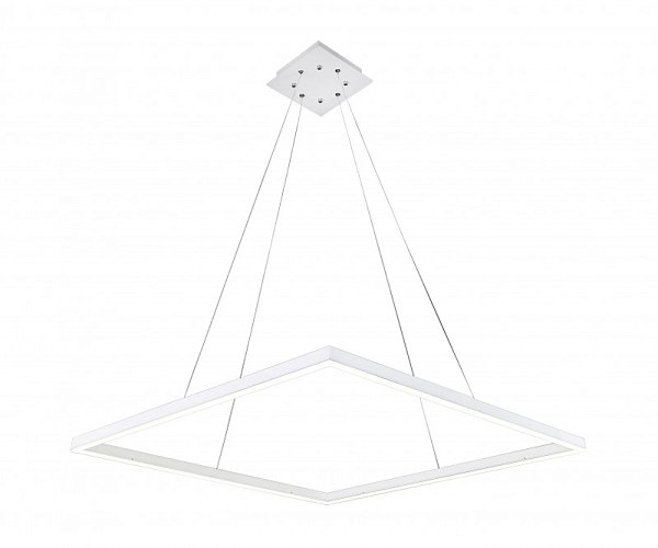 Подвесной светильник Kink Light 08226,01(4000K)