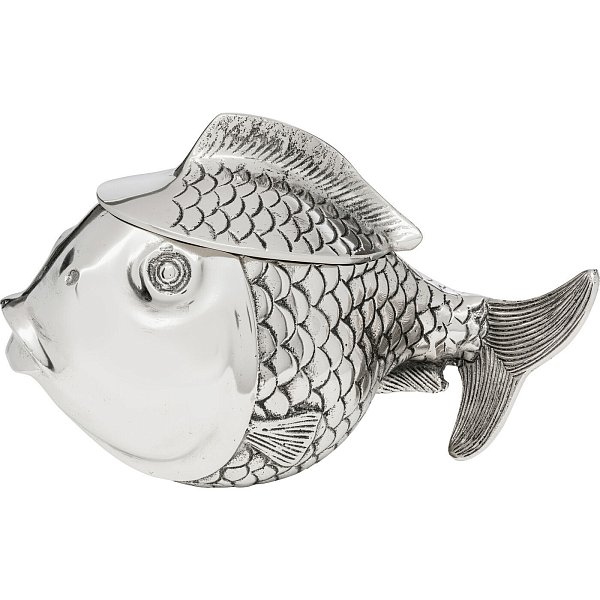 Ледница KARE Blowfish 53832