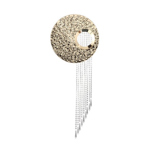 Бра ST Luce SL1106.201.03