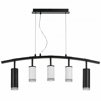 Подвесная люстра Lightstar LR7358723630