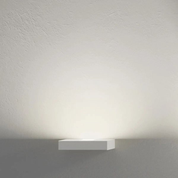 НАСТЕННЫЙ СВЕТИЛЬНИК VIBIA Set 7749
