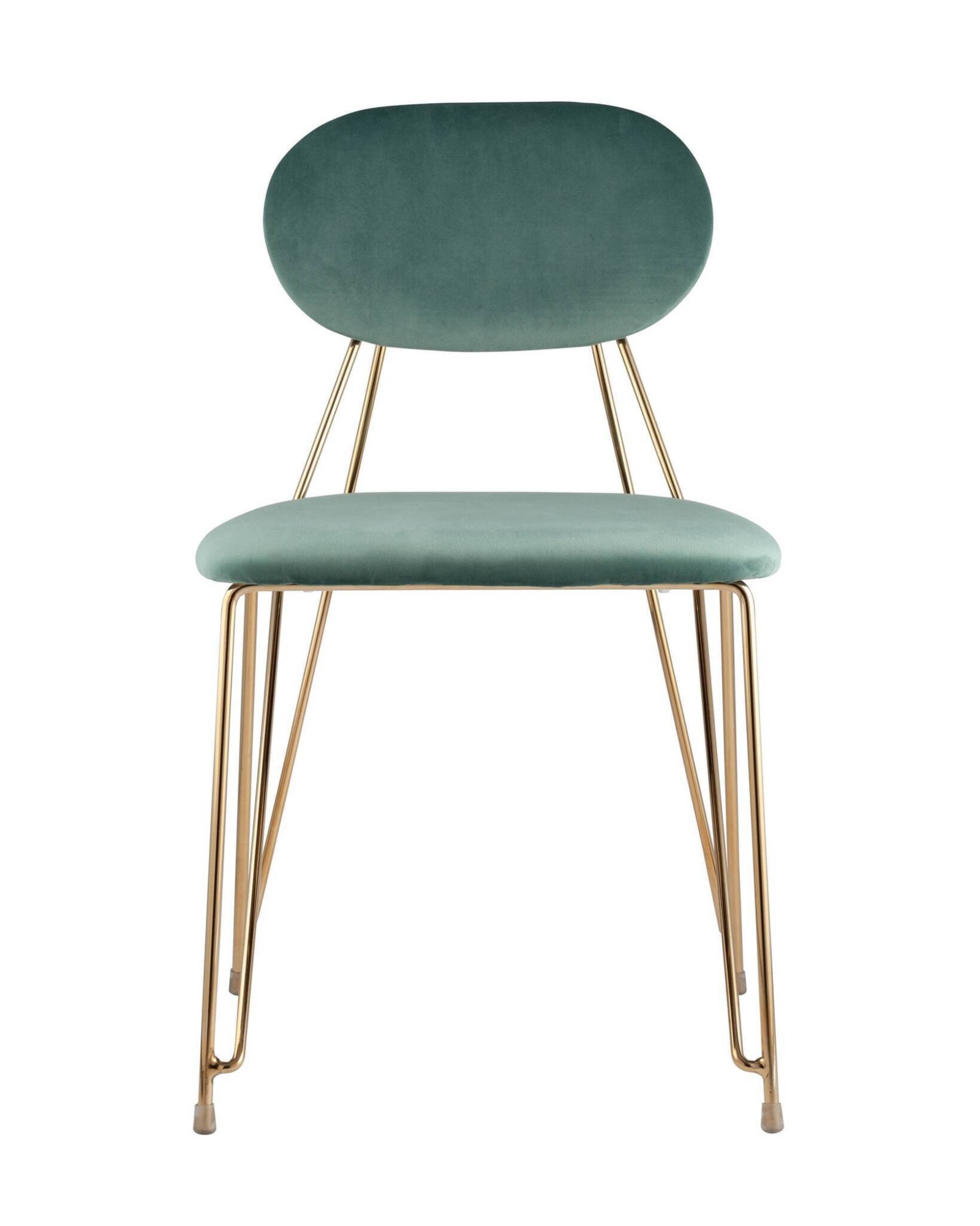 Стул Элис мятный Stool Group