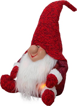 Декоративный светильник EGLO 411471