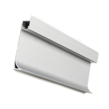 Профиль Lightstar 419119