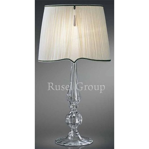 Настольная лампа Italamp 8037/LG
