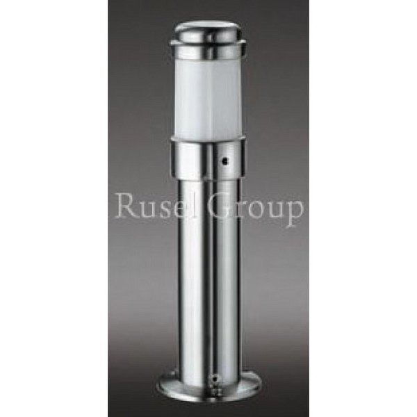 Уличный светильник Kolarz FUTURA MICRO 95052 sat