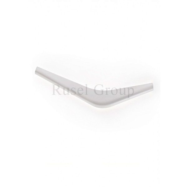 Потолочный светильник Fabbian Boomy F29 D03 01