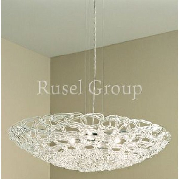 Подвесной светильник Linea Light Artic 6931