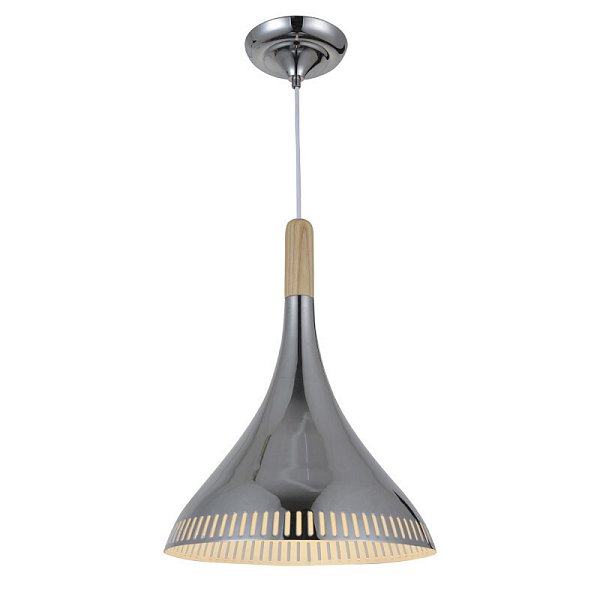 Подвесной светильник ST Luce SL710.103.01
