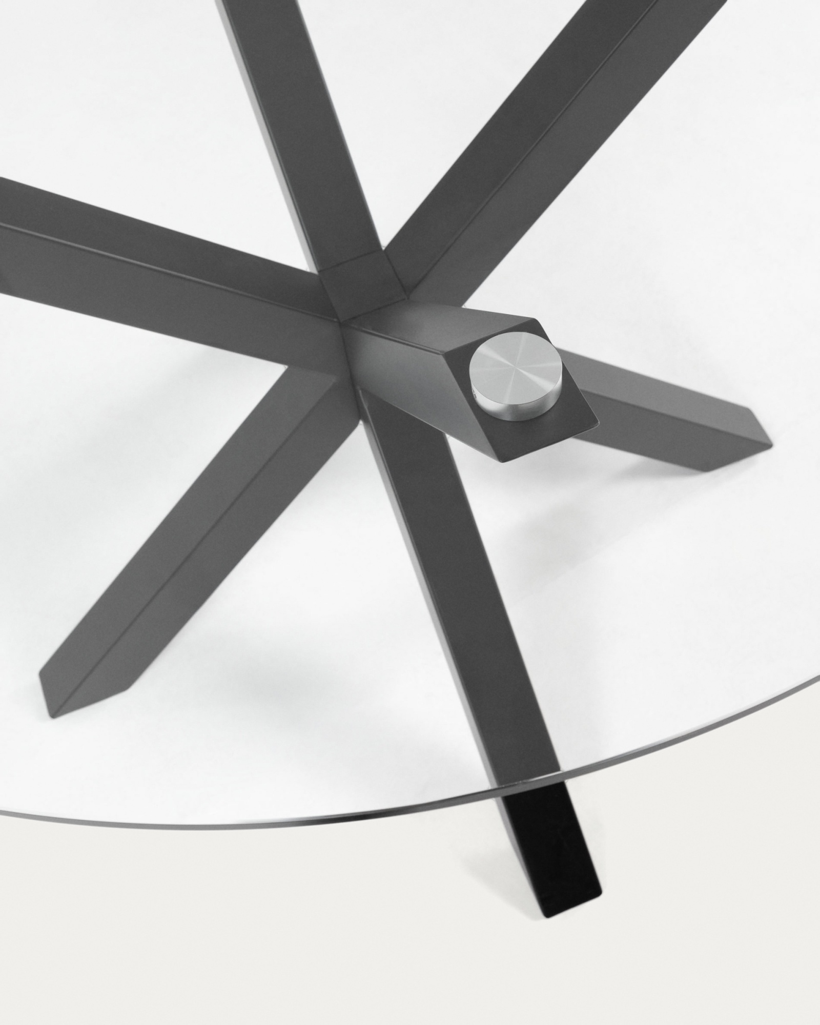 Журнальный столик Arya La Forma (ex Julia Grup)