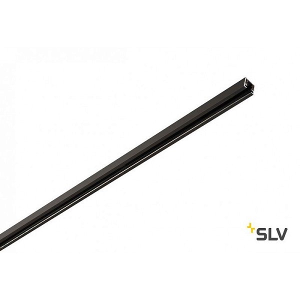Встраиваемый шинопровод SLV 172020