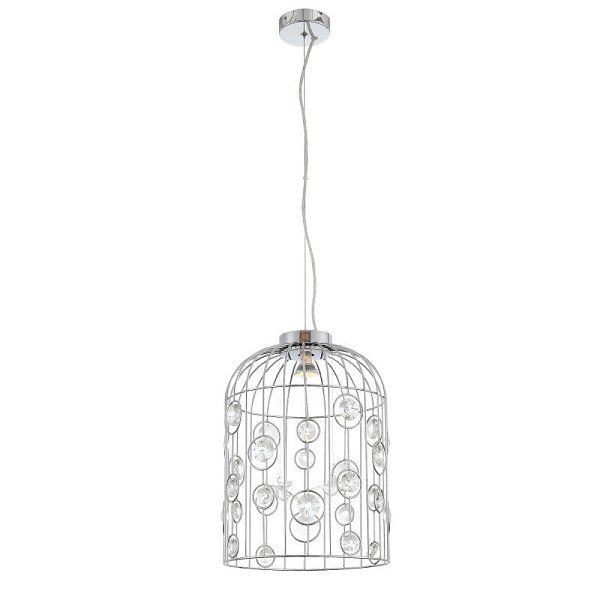 Подвесной светильник ST Luce SL189.103.01