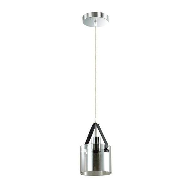 Подвес Lumion 3716/1